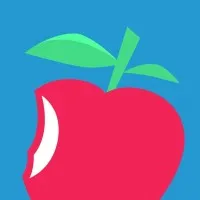 Apple Daily Limited email format