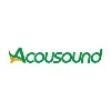 Suzhou Acousound New Material Technology Inc.