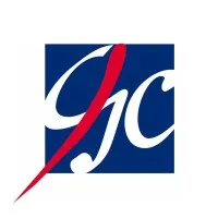 Gary Cheng CPA Limited