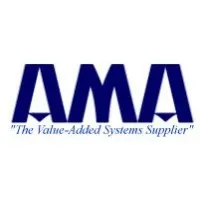 Automated Micron Assembly Pte Ltd