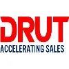 DRUT - Accelerating Sales! DRUT - Accelerating Sales!