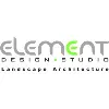 Element Design Studio Pte Ltd