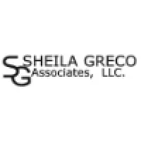 Sheila Greco Associates