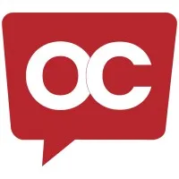 OptCulture