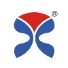 Jingli Can Co., Ltd Jingli Can Co., Ltd