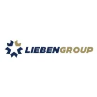 LiebenGroup