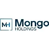 Mongo Holdings, LLC