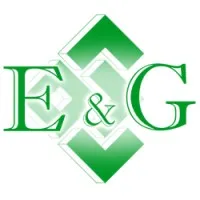 ELLETT & GAYNOR, LLC