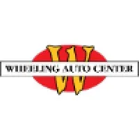 Wheeling Auto Center, Inc