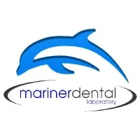Mariner Dental Laboratory