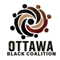 Ottawa Black Coalition Ottawa Black Coalition