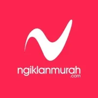 Ngiklanmurah