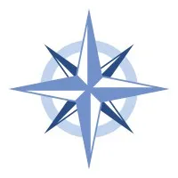 North Bay Distribution Inc