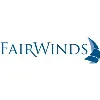 FairWinds FairWinds