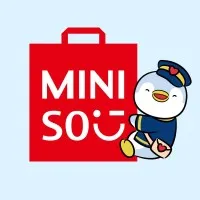 MINISO AUSTRALIA OFFICIAL