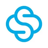 SecureSky