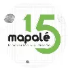 Mapalé Colombia Mapalé Colombia