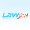 Lawgical