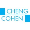 Cheng Cohen LLC Cheng Cohen LLC