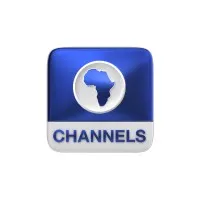 Channels Television email format