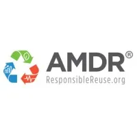 AMDR—Association of Medical Device Reprocessors