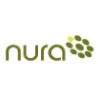 Nura Tolosa, Spain