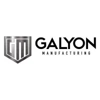 Galyon Manufacturing