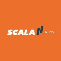Scala Logística