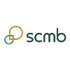 scmb