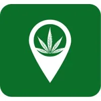 Uplingllc