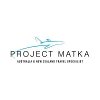 Project Matka Pty Ltd Project Matka Pty Ltd