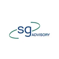 SG Advisory Echuca, Australia