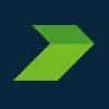 Multi-Prets Hypotheques (Mortgage)