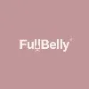 Full Belly Full Belly