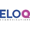 EloQ Communications EloQ Communications