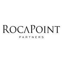 RocaPoint Partners