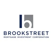 Brookstreet Mortgage Investment Corporation