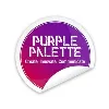 Purple Palette Purple Palette
