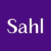Sahl سهل - GRC with AI Sahl سهل - GRC with AI