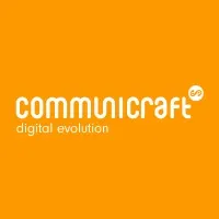 Communicraft