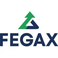 FEGAX