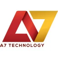 A7 Technology Business and Service Ltda. A7 Technology Business and Service Ltda.