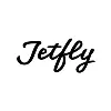 Jetfly Jetfly