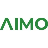 Associação Industrial de Moçambique