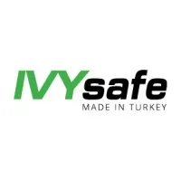 IVYsafe IVYsafe