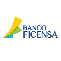 Banco Ficensa Banco Ficensa