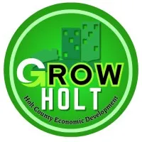 Holt County Economic Development