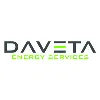 Daveta Energy Services
