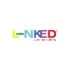 Linked Communications Agency Linked Communications Agency