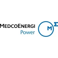 PT Energi Listrik Batam (Medco Power Group)